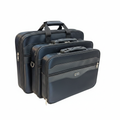 Dajinfa Business Laptop Bag Set (3 Pcs)