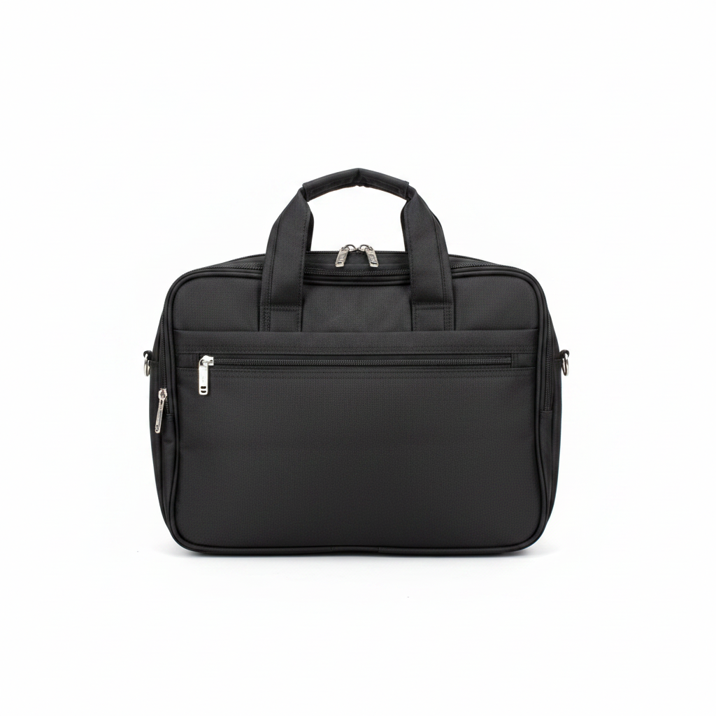 Denggao Laptop Briefcase Bag