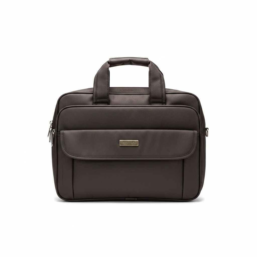 Denggao Laptop Briefcase Bag