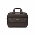 Denggao Laptop Briefcase Bag