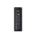Xiaomi 212W HyperCharge Laptop Power Bank 25,000mAh | 90.8Wh Airplane Safe