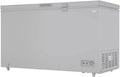 CHiQ 520L Chest Freezer