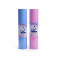 Eco-Friendly EVA Yoga & Exercise Mat