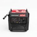EDONPROMAX EPM-RT-9000A 7.5KVA Silent Inverter Generator with Foldable Handle