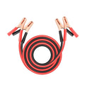 Heavy Duty Car Jumper Cables