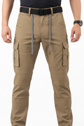 Men's Tactical Cargo Pants