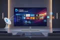 DStv Stream CompactPlus subscription