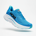 HOKA Running Sneaker