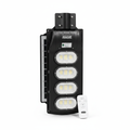 200W Solar LED Street Light