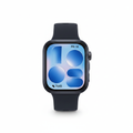Huawei Watch Fit 5 Smart Watch 43mm FullView Display