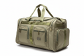 Denggao Travel Duffel Bag
