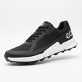 ECCO Biom C4 GORE-TEX Sneakers Black