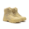Outdoor Tactical Desert Bootsa
