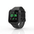 Oraimo Watch Lumos N (OSW-808N)