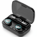 M10 TWS Wireless Earbuds