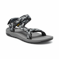 Teva Sport Sandals