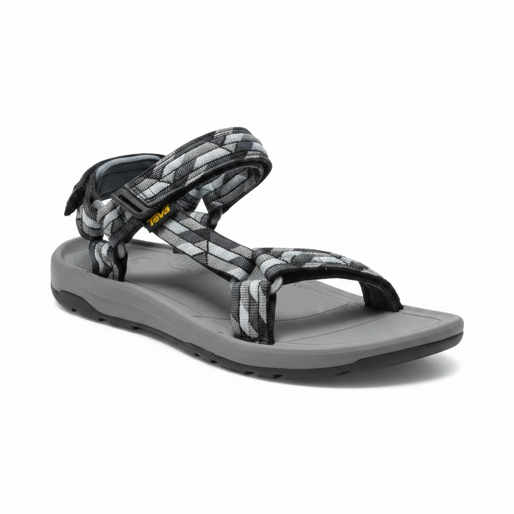 Teva Sport Sandals