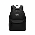 Guess Est 1981 Classic Backpack
