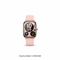 Oraimo Watch 5 (OSW-805) Smartwatch