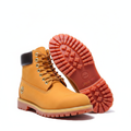 Timberland 6-Inch Premium Waterproof Boots