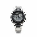 SKMEI Sport Watch Digital Chronograph