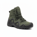 LOWA GTX Tactical Boots