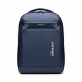 KEWEN Newest Navy Blue Backpack