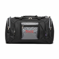 Maya Travel Duffel Bag