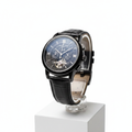 Patek Philippe Chronograph Tourbillon Watch