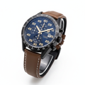 TAG Heuer Carrera Calibre 16 Chronograph