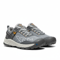 Keen NXIS Trail Running Shoes