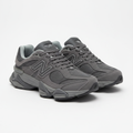 New Balance 9060 Sneakers – Monochrome Grey