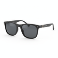 AIMB S2 Max Smart AI Glasses – HD Camera, AI Translation, Bluetooth Music & Calls
