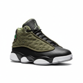 Kids Air Jordan 13 Sneakers