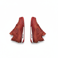 Air Jordan 4 Retro – Fire Red