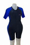 Women's Sport Swimming Costume