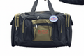 Omaya Travel Duffel Bag