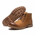 Timberland Hook-Lace Ankle Boots