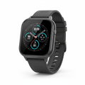 Oraimo Watch 5 Lite (OSW-801) Smartwatch