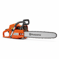 Husqvarna 272XP Powerful Petrol Chainsaw