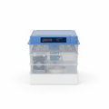 440 Eggs Automatic Incubator