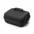 Studio 9 Hard Shell Carrying Bag