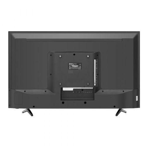 Hisense 32 Inch HDR LED VIDA Smart Free To Air TV - 3 Years Warranty
