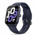 Oraimo Watch 6 Lite (OSW-809) Smartwatch