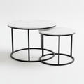 Coffee Table Set