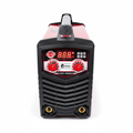 Edon ARC-500S Inverter Welding Machine