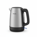 Philips 3000 Series Stainless Steel Electric Kettle
