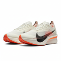Nike Running Shoes