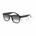 Sky Shine AIMB-G1 AI Smart Glasses – 1080P Camera, ChatGPT, WiFi, Bluetooth & AI Translation