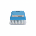 50 Egg Incubator – Automatic Digital Hatcher